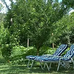 Rozsilak Villa Balatonfüred