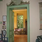 Rozsilak Villa Balatonfüred