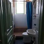 Rozsilak Balatonfüred