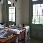 Rozsilak Villa