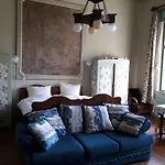Villa Rozsilak Balatonfüred