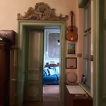 Villa Rozsilak *