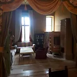 Rozsilak Villa Balatonfüred