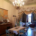 Villa Rozsilak *