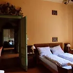Rozsilak * Balatonfüred