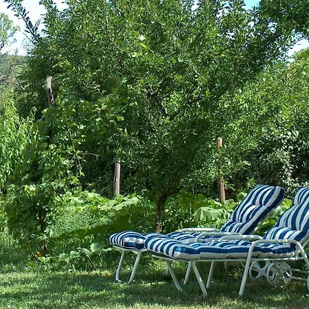 Rozsilak Villa Balatonfüred