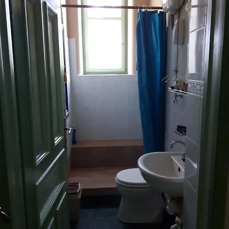 Rozsilak Balatonfüred