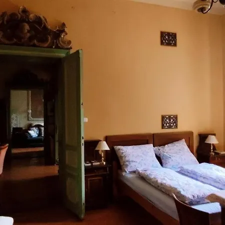 Rozsilak * Balatonfüred