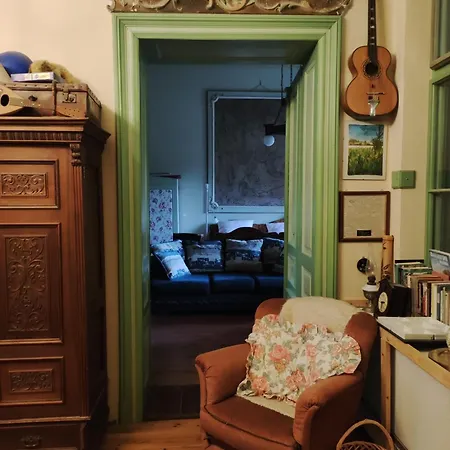 Rozsilak * Balatonfüred