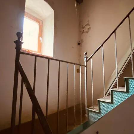 Rozsilak *